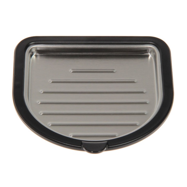 ロンググラス用トレイ［商品コード:5513226761］