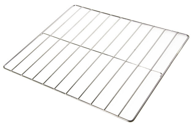 ワイヤーラック(EO90155J-W/EOI408J)