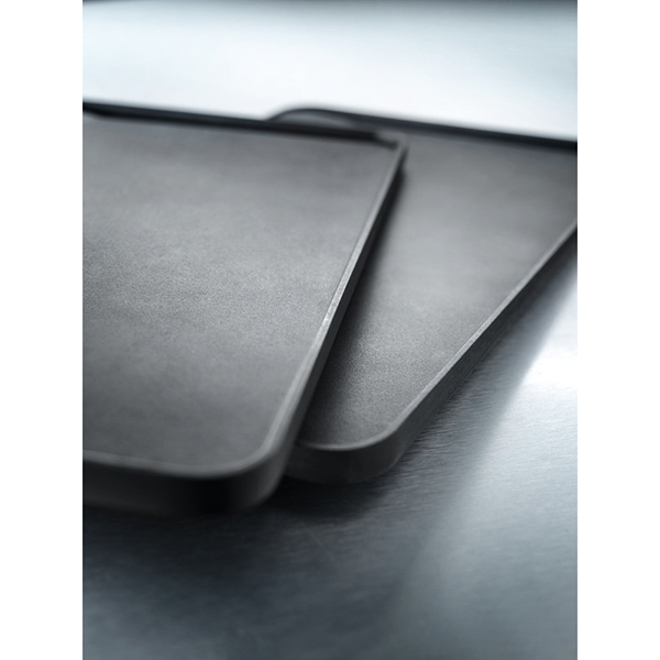 平型プレート(上下セット)