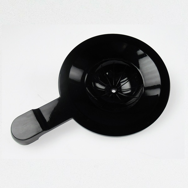 ブラウン マルチサーブコーヒーメーカー用 ガラスジャグふた［商品コード:7313211434］