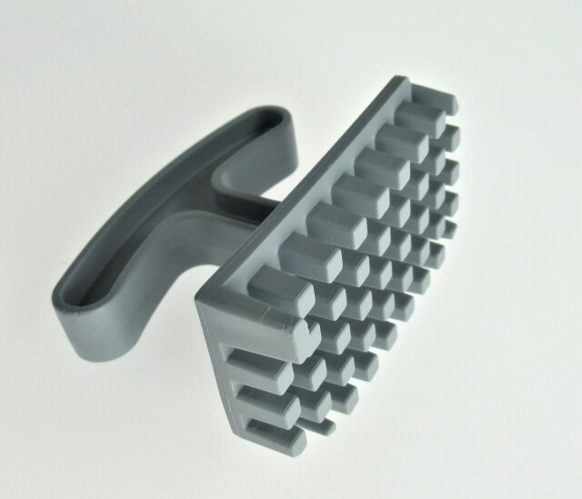 お手入れ用プッシャー（ＭＱ９１９５ＸＬＳ）