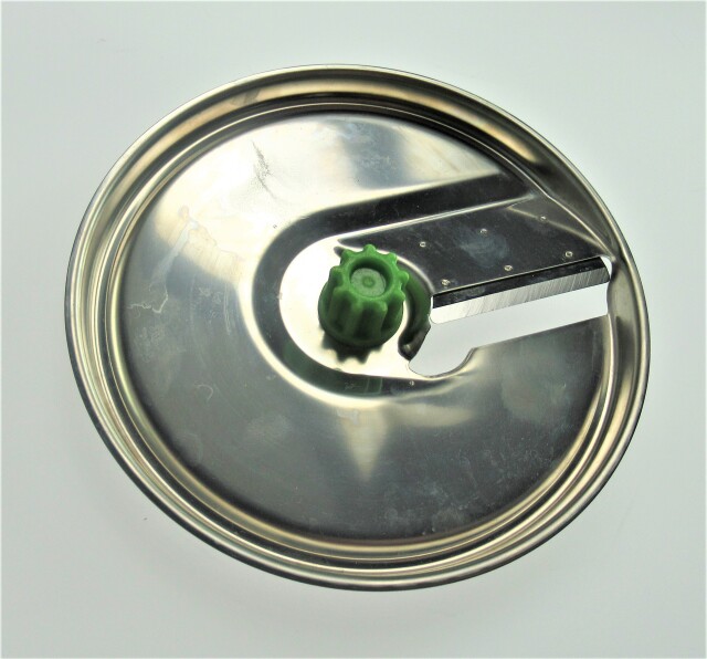 ダイサーカッター（ＭＱ９１９５ＸＬＳ）