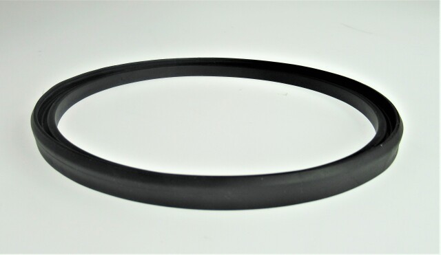 すべり止めリング（ＭＱ９１９５ＸＬＳ）