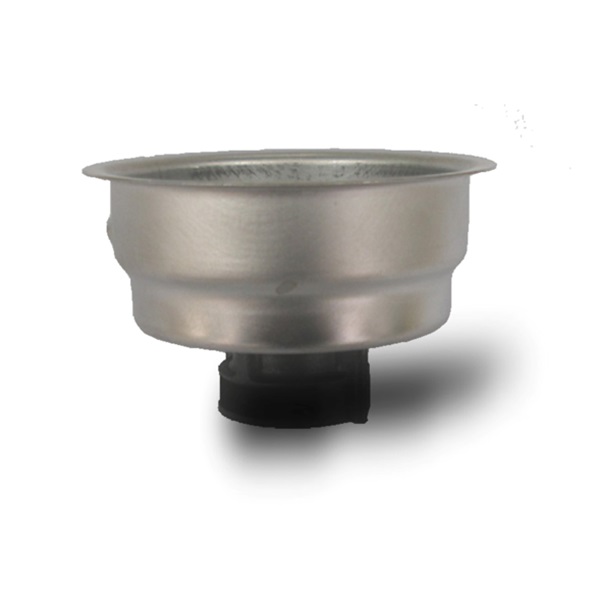 2杯用フィルター（EC235J）