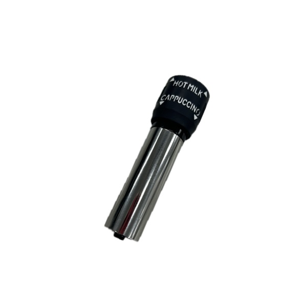 ミルクフロッサーASSY(ECAM23120/23420/35035)