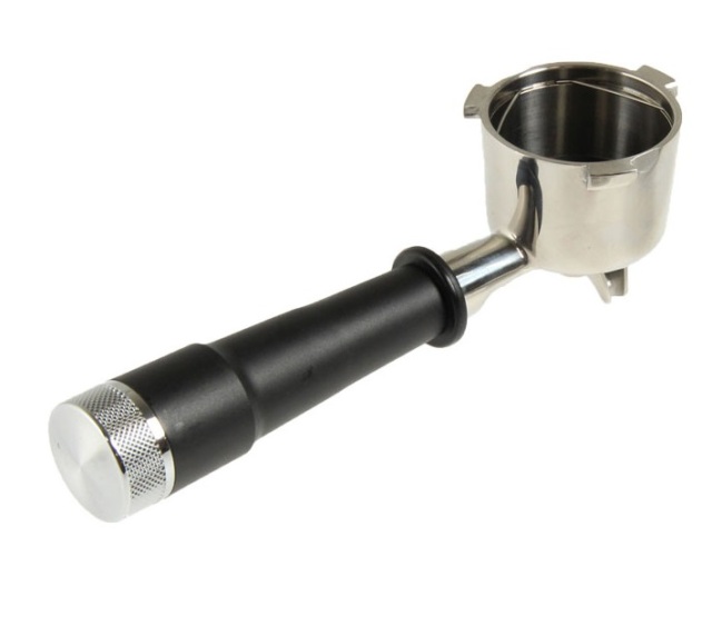 フィルターホルダー（EC9355 / EC9155）