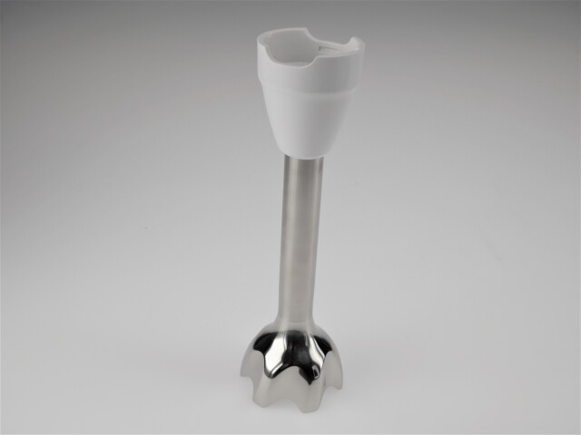 ブレンダー(7005BWH/7035IGWH)