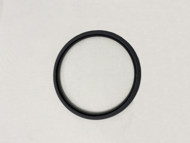 AS00003039 すべり止めリング（CH3011/3012）