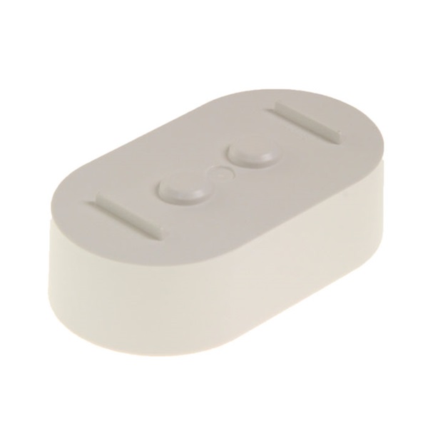 カップ受け（EC9155W）