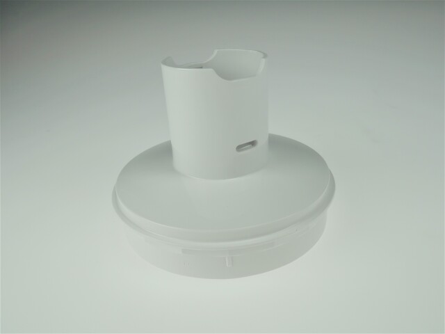 ふた(MCチョッパー)