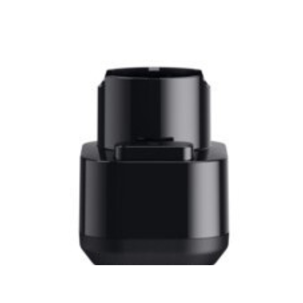 マルチウィスクビーター 接続部