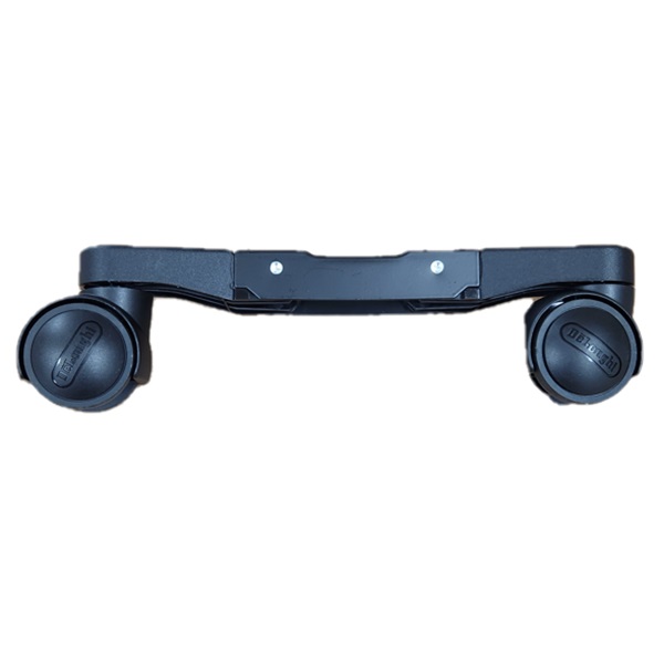 AS00004061 キャスター(MDHS12)