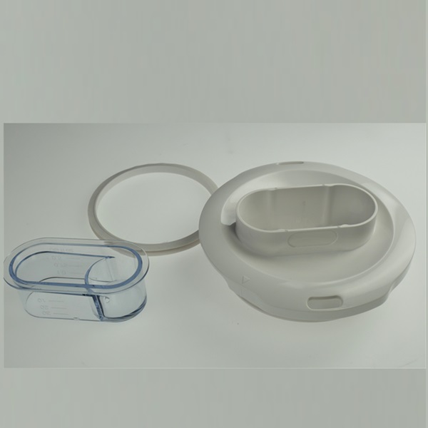 AS00004626 ふたASSY（JB1168WH用：白）