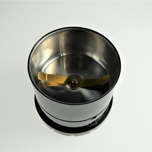 AS00004647 ミル容器（JB1168WH/JB1169BK）