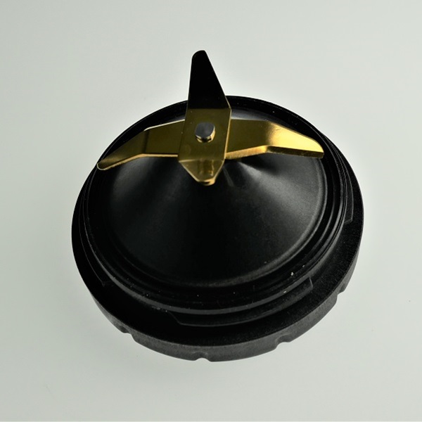 ブラウン パワーブレンド１ ブレンダー用カッター［商品コード:AS00004652］