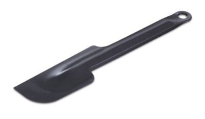 AS00005153 スパチュラ（CH3011/3012）