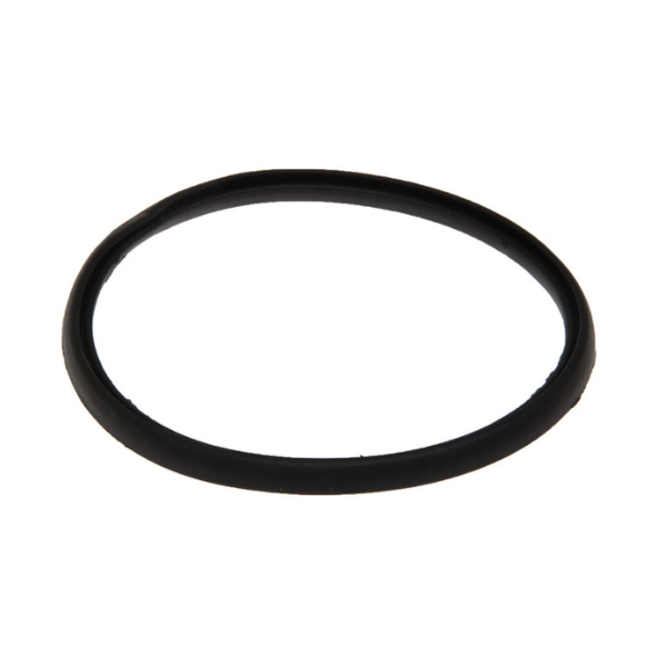 すべり止めリング(MQ20X)