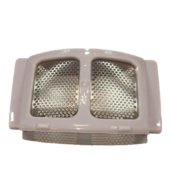 フィルター（KBS1200J）ラベンダー［商品コード:AS00006316］