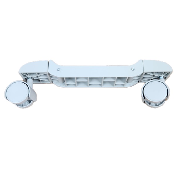 AS00006421 キャスター(RHJ21F10)