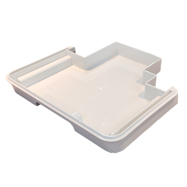 ドリップトレイ（EC9155W）
