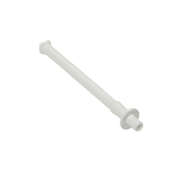 ミルク吸入チューブ(COLD)(EXAM)