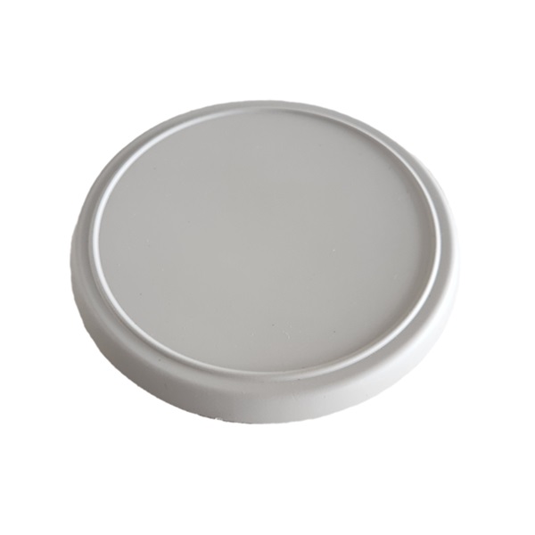 豆ホッパーカバー(BG)