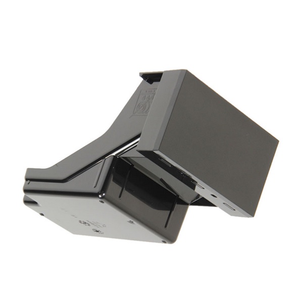 カス受けサポート(B)