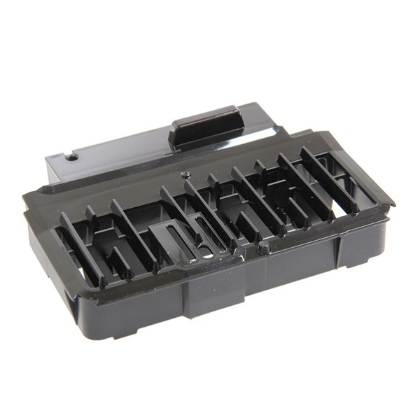 インナートレイ(EXAM)