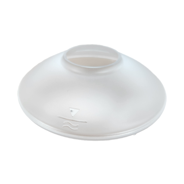 アロマボウル（IDH15用）