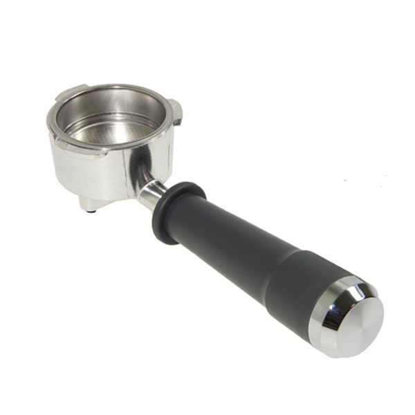 フィルターホルダーAssy(EM450)