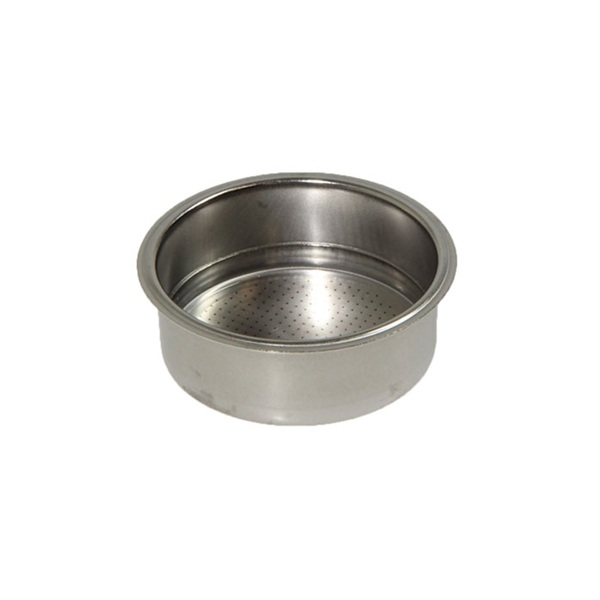 2杯用フィルター(EM450)