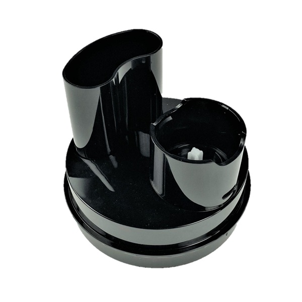 ミニフードプロセッサーふた