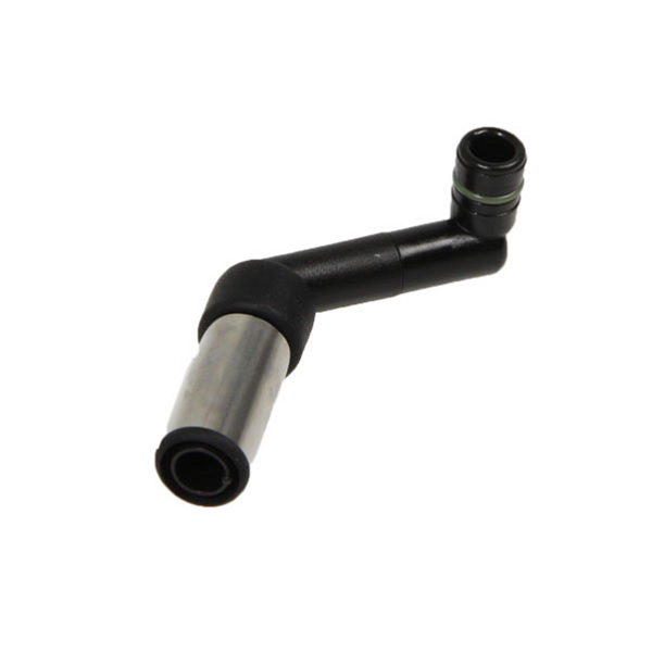 ミルクノズル(EXAM)