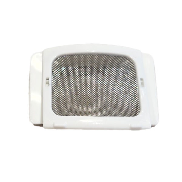 AS00008615 フィルター（KBY12‐W）