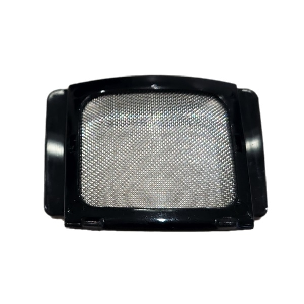 AS00008618 フィルター(KBY12‐BK）