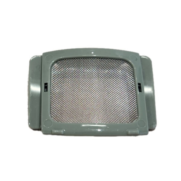 AS00008811 フィルター(KBY12‐GR）