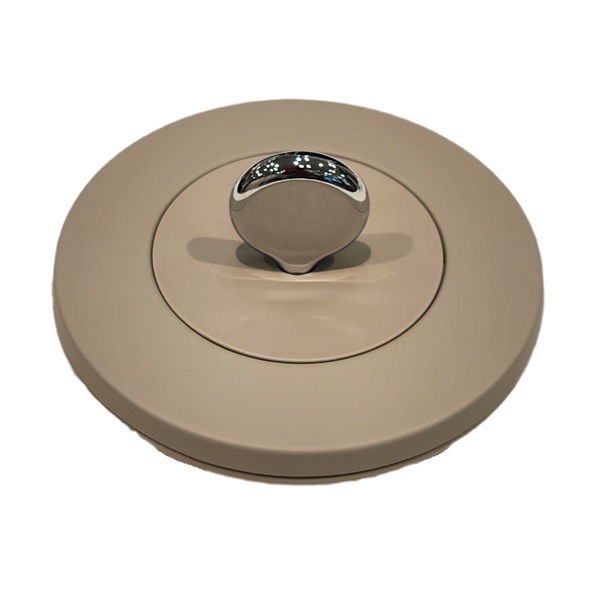 AS00008816 ふた(KBY12‐BG）