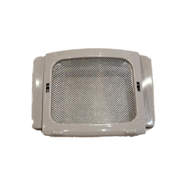 AS00008817 フィルター(KBY12‐BG）