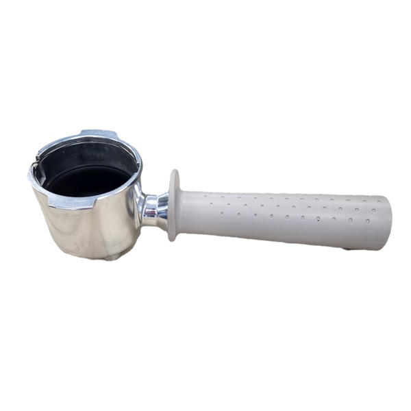 フィルターホルダー(EC235J-W)