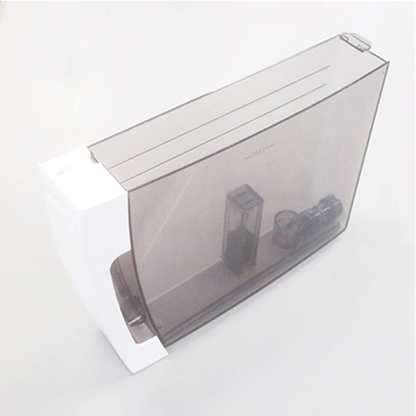 給水タンクASSY (ECAM23120W)