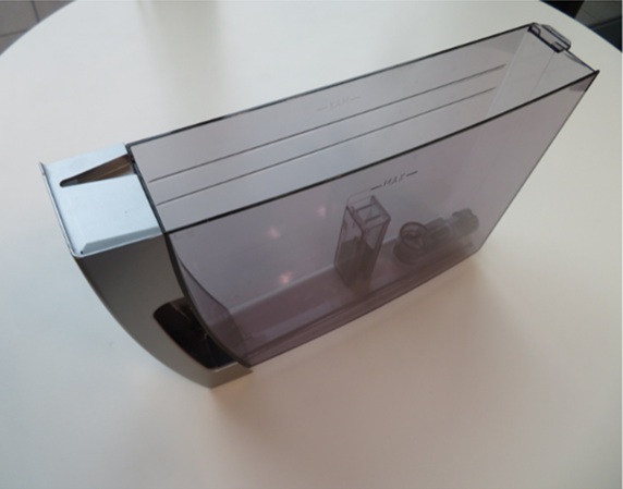 コーヒー デロンギジャパン アフターパーツストア