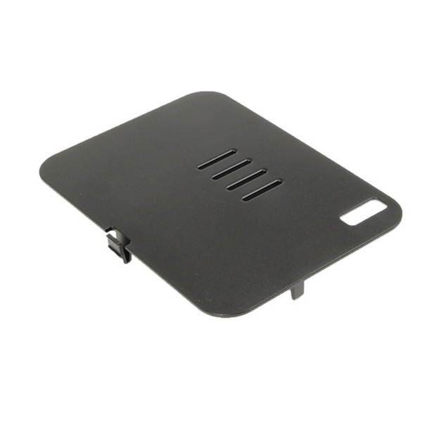 抽出ユニットふたASSY(EXAM44035)