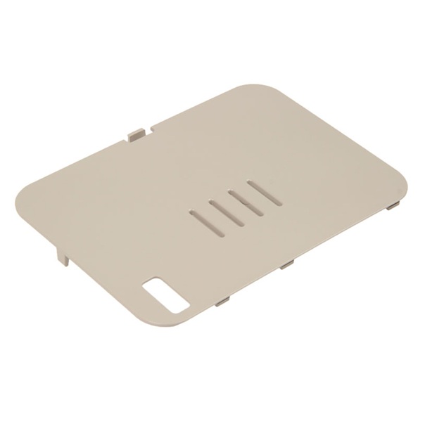 抽出ユニットふたASSY(EXAM44055BG)