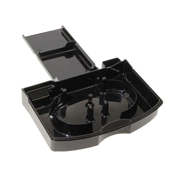 コーヒー デロンギジャパン アフターパーツストア