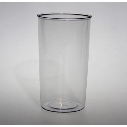 専用計量カップ