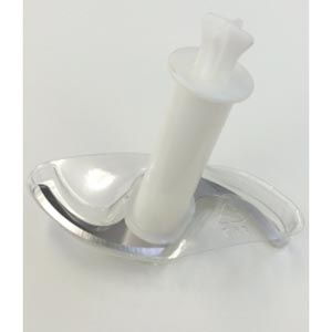 チョッパーカッター