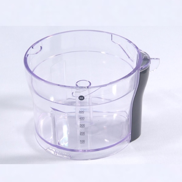 容器（ふたなし）