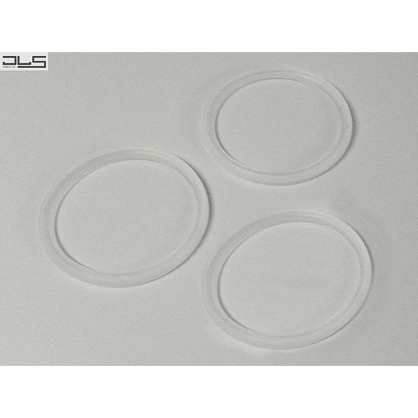 ミル用パッキン 3PCS.(JM3018)