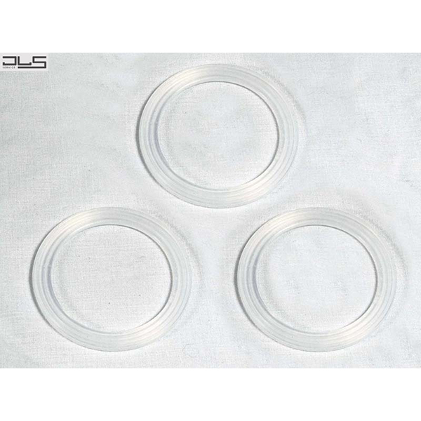ブレンダー用パッキン 3PCS.(JM3018)