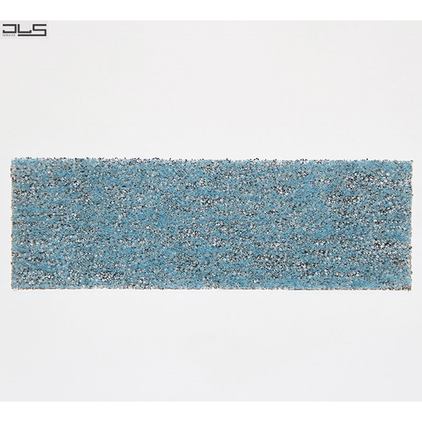 抗アレルゲンフィルター